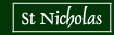 St Nicholas