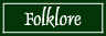 Folklore