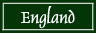 England